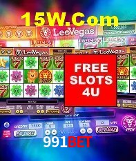 Flash Promotion 991Bet
