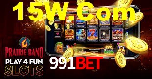 Spaceman Game 991Bet