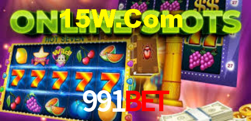991Bet,991Bet.Com