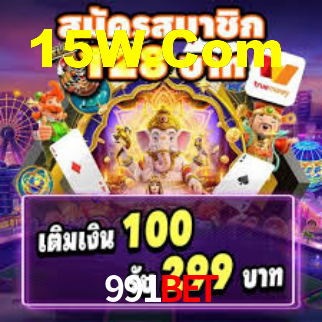 991Bet App