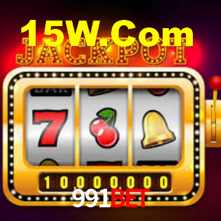 991Bet App