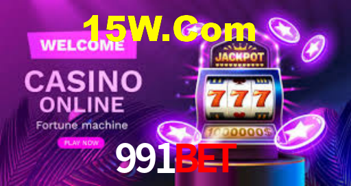 Sinta a adrenalina dos jogos de cassino com 991Bet