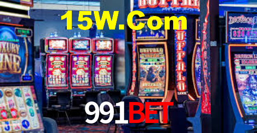 991Bet,991Bet.Com