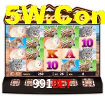 Daily Bonuses 991Bet