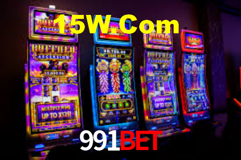 991Bet,991Bet.Com