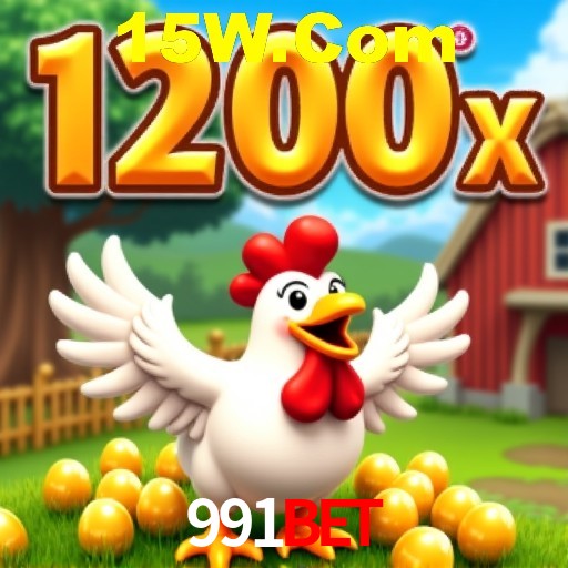 Descubra a Magia dos Jogos de Arcade no 991Bet