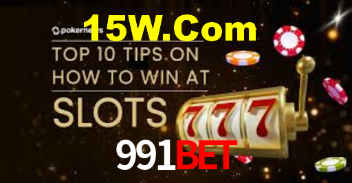 991Bet - Plataforma Download App - 991Bet.Com