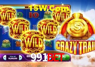 Quick Registration 991Bet