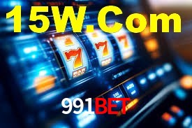Tennis Betting 991Bet