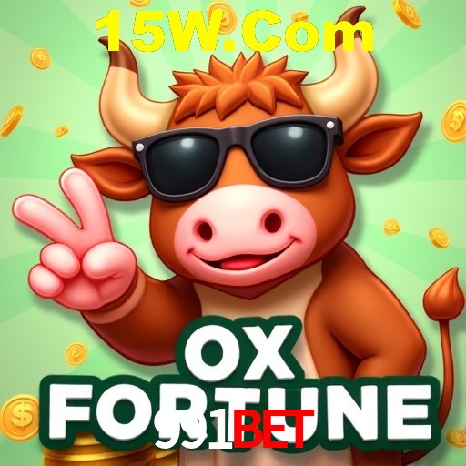 Explorando a Categoria de Eventos em Apostas na 991Bet