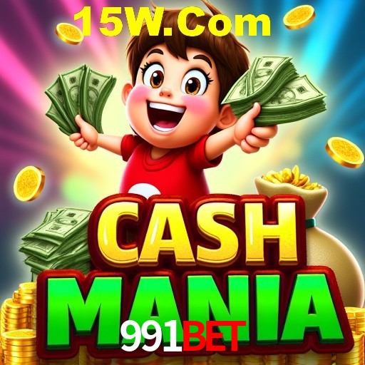 Games Directory 991Bet
