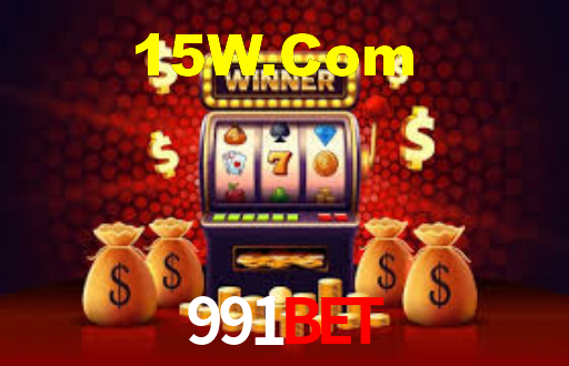 991Bet
