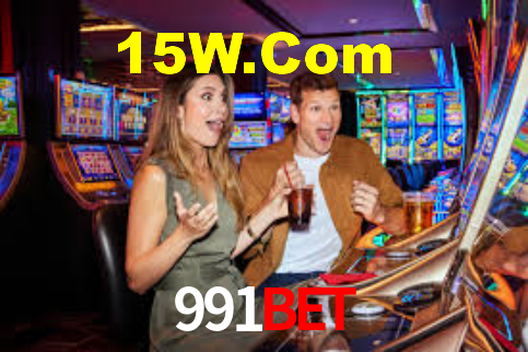 991Bet.Com