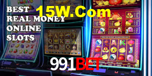 991Bet,991Bet.Com