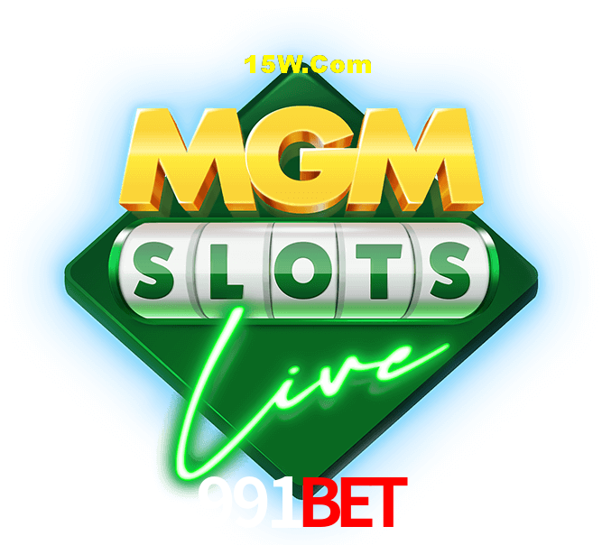 Game Statistics 991Bet