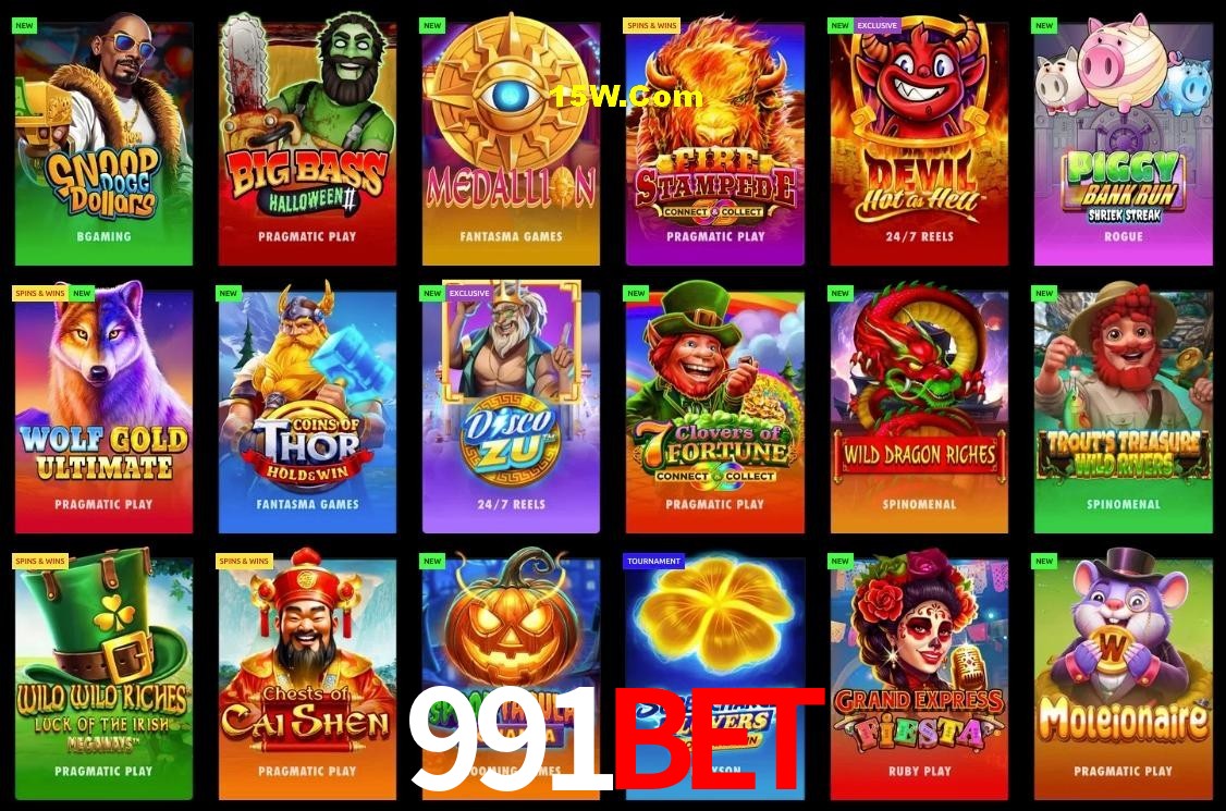 Gates of Olympus 991Bet