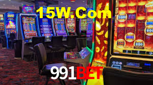 991Bet App