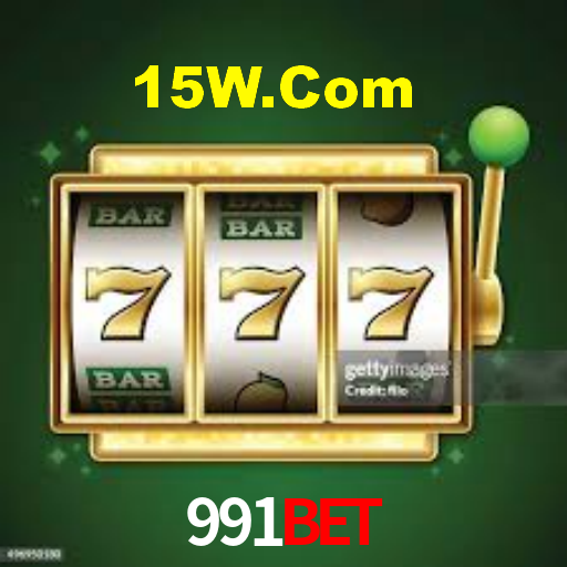991Bet: Seu Cassino Premiado com Pagamentos Rápidos