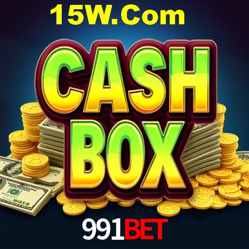 Live Casino 991Bet