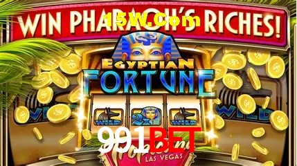 Games Directory 991Bet