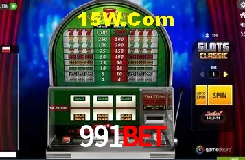 Player Reviews 991Bet