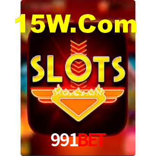 Premium Interface 991Bet